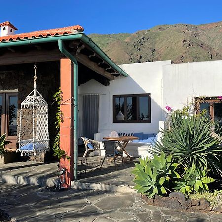 Casa La Lachita La Torre  外观 照片